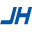 joeyhandracing.com