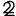studio-twentytwo.com