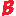 bulkieeeprojects.com