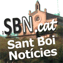 sbn.cat