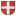 bormio.org