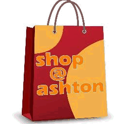 shopatashton.com