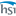 hsi.com