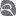 crouleaugranit.ca