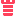 marxian.org
