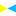 spectrex.com