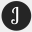 jameszhuo.com
