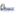 msc-c.com