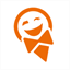 h3source.com