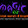 magicozmurals.com