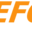efor.pl