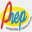 prep.ac.th