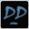 derwan.wordpress.com