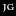 jakegstudios.com