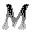 mattpennelldesign.com