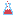 labto.com