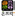 jangddul.com