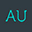 aureodesign.com