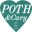 pothandcary.com