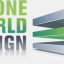 stone-world-design.com