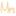 mrsflatpack.co.uk