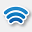 wirelessthings.be