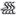 logopediealmerestad.praktijkinfo.nl