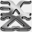 borovkoff.com