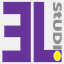 elstudio.pl