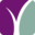lanermc.org