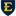 etsu.edu