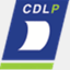 cdlp.com.br