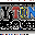 denytoner.com