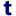 tryitschool.com.br