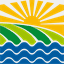 mushamel.com