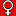 menstrualmadness.blogspot.com