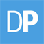 dailyparenting.co
