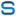 sam05.com