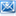 sango-mail.com