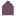 delaverneconsulting.com