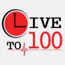 liveto100.org