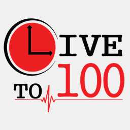 liveto100.org