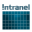 intranel.com