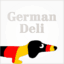 germandeli.co.uk