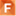 faustie.com