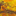 ceebiscoe.co.uk