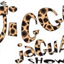 jihshun.com