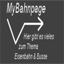 mybahnpage.de.tl