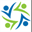 serviceinnovation.com.au