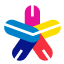 criatividade.org.pt